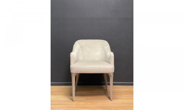 Стул KREIND Примо