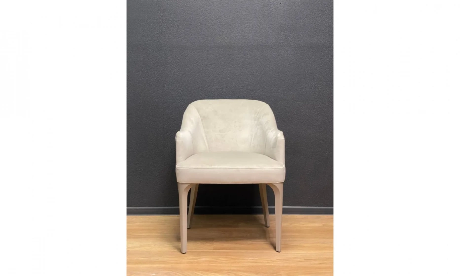 Стул KREIND Примо - фото 2