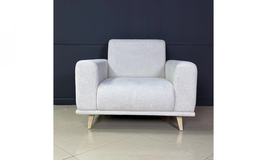 Кресло Valentin - фото 7