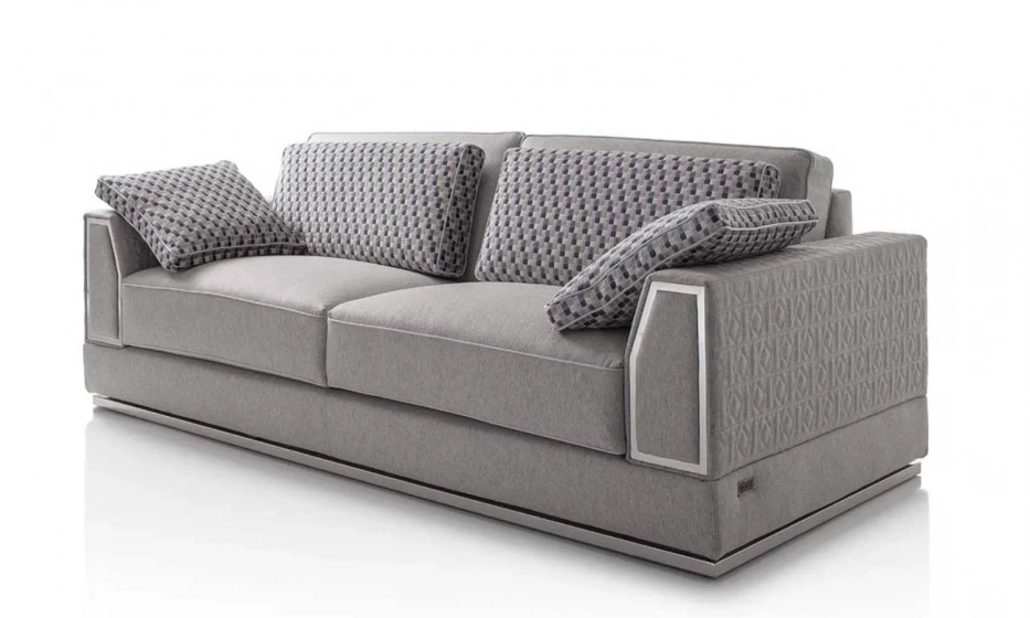 Диван Keoma Dante - фото 1