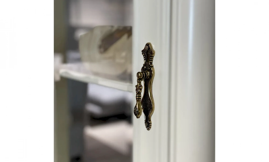 Витрина Taranko Verona - фото 5