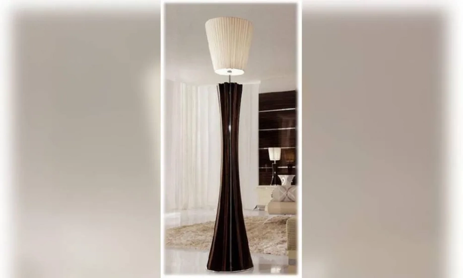 Напольная Лампа Redeco L26 - фото 1