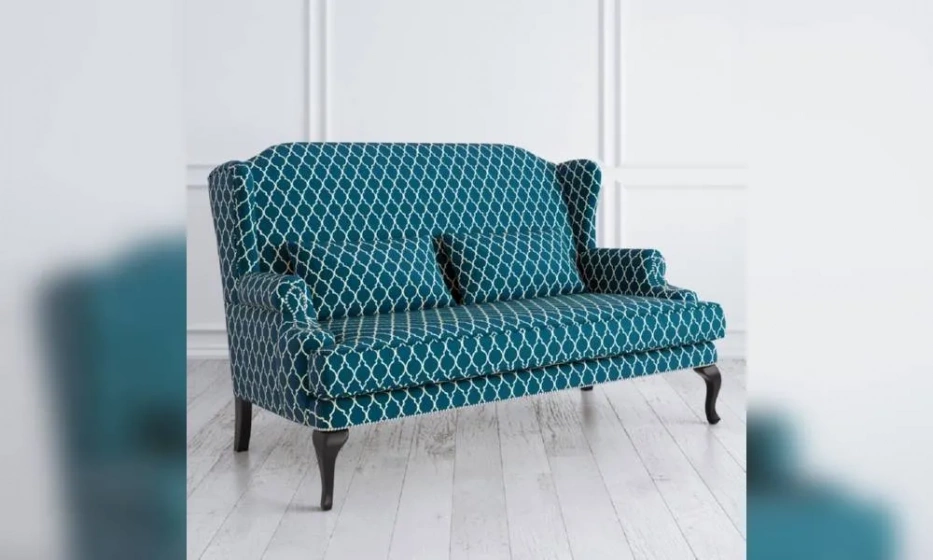 Софа Kreind Френсис M14-Bn-0377 - фото 1