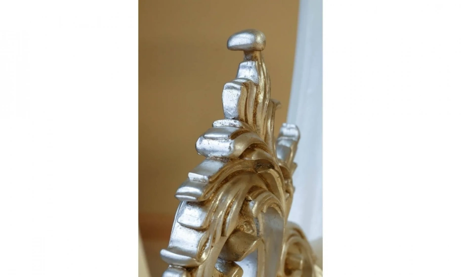 Журнальный Стол Belloni Aura - фото 7