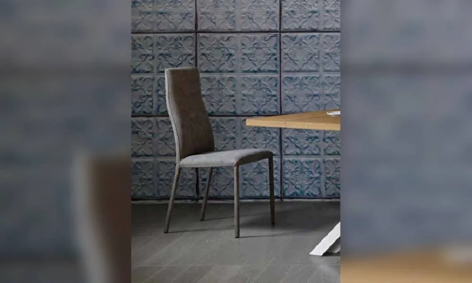 Стул Miniforms Ursula - фото 1