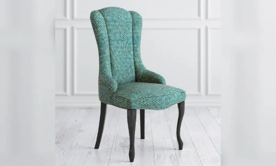 Стул C05-K03-S-0402 - фото 1