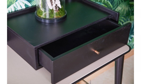 Туалетный столик Praddy Naica