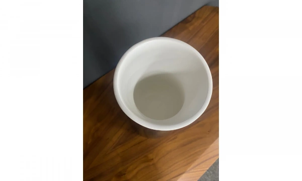 Ваза ADRIANI E ROSSI