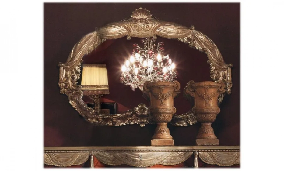 Гостиная Jumbo Collection Lace 5 - фото 4