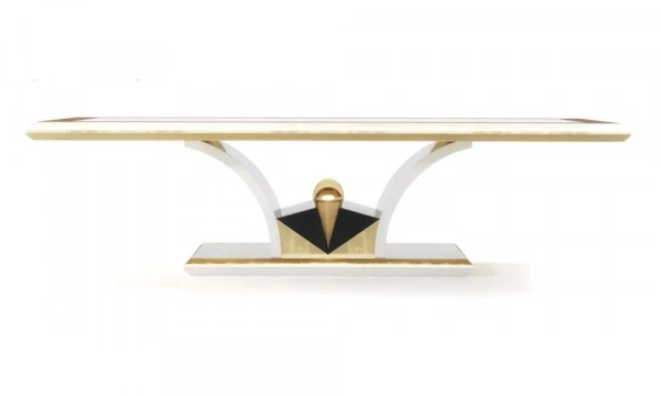 Столовая Asnaghi Interiors Perla