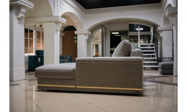 Диван Estelio Даллас