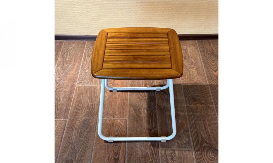 Уличный приставной столик Saloni Gagra - фото 4