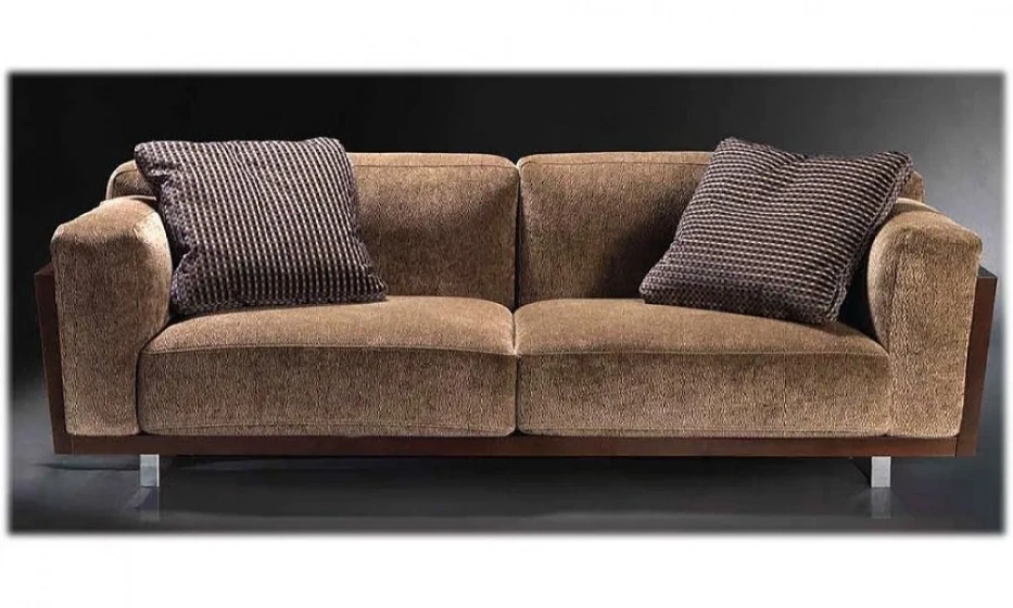 Гостиная Malerba Dresscode - фото 6