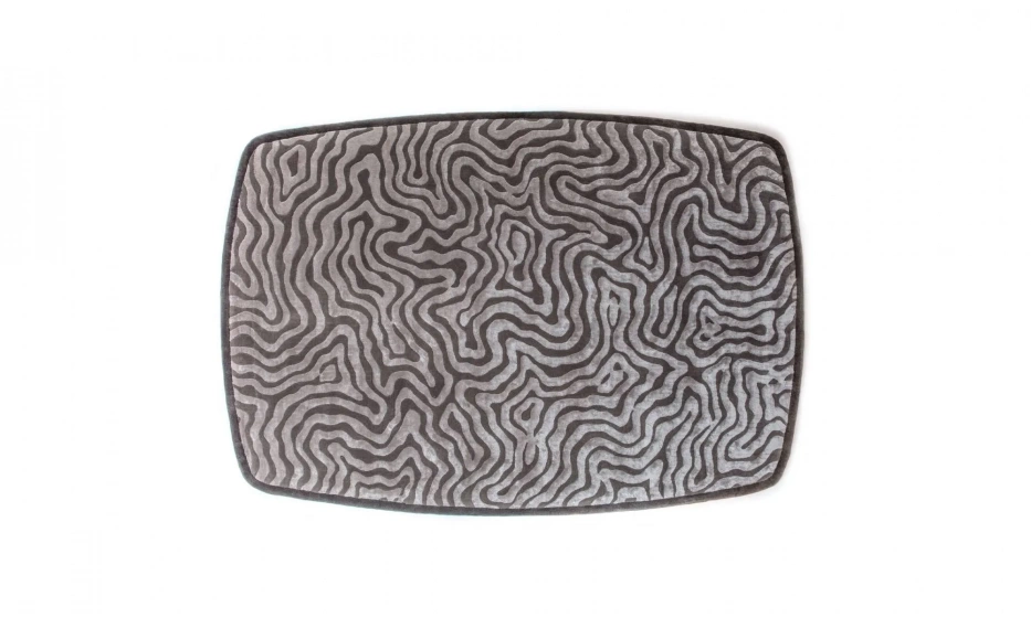 Ковер Giorgio Collection Charisma - фото 1