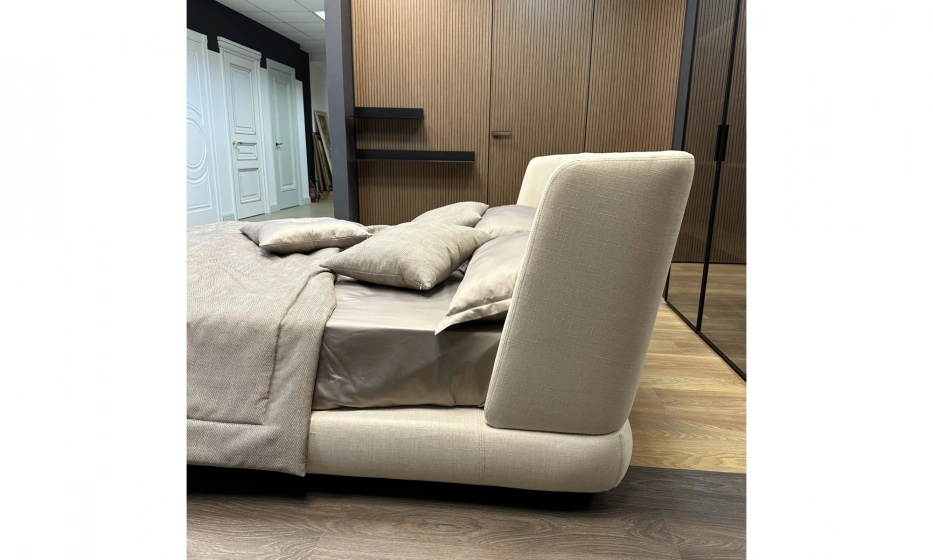 Кровать Русский Дом Reeves - фото 6