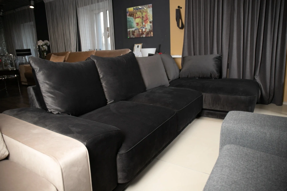 Диван Bellus Gustavo - фото 2