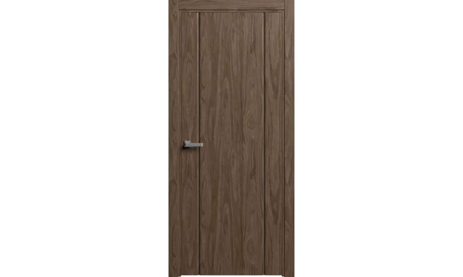 Межкомнатная дверь Софья, коллекция Original, Модель 88.03 - фото 1