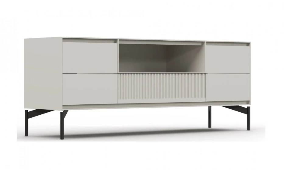 Тумба ТВ Decona Consono - фото 1