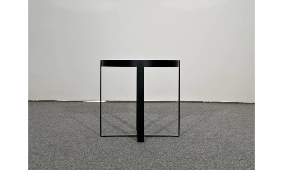 Приставной столик Saloni Capella - фото 2