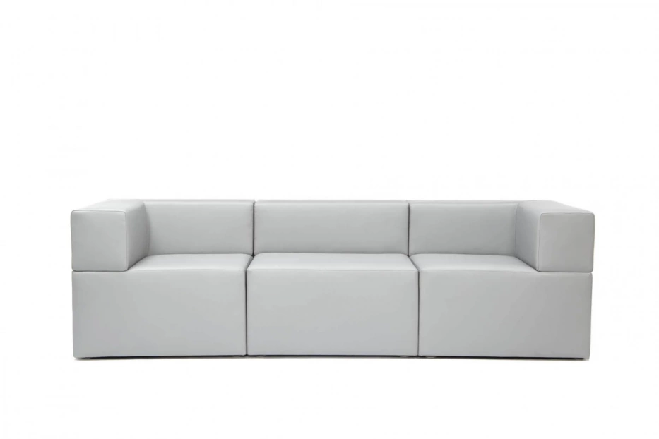 Диван Сити - фото 2