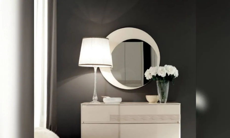 Зеркало Dall Agnese Chanel - фото 1