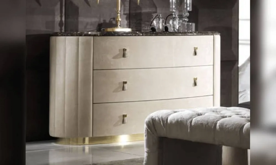 Комод Dv Home Collection Vogue - фото 1