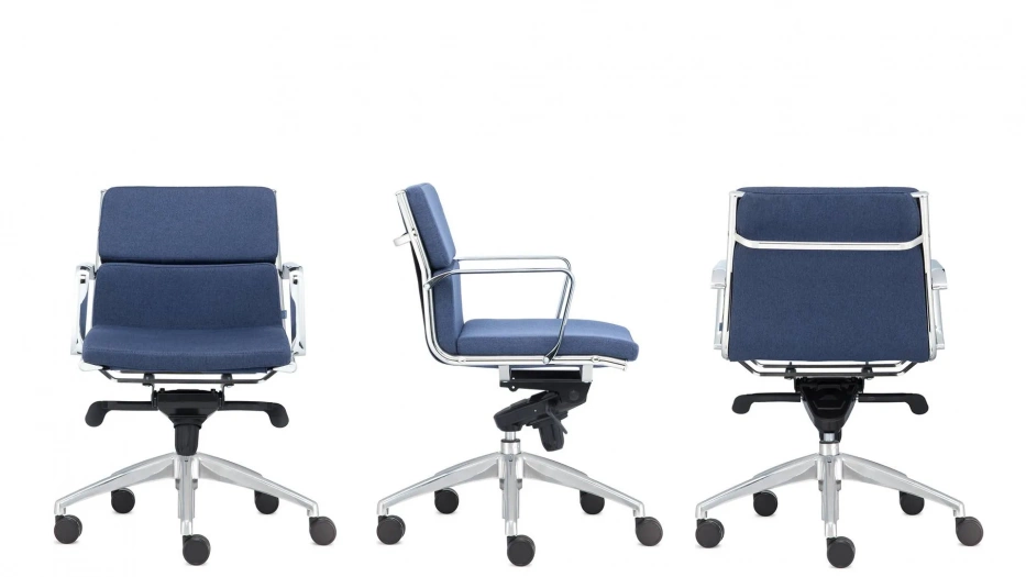 Кресло Абсолют - фото 6