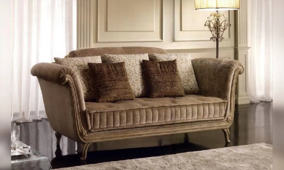 Диван Goldconfort Monet 3 - фото 1