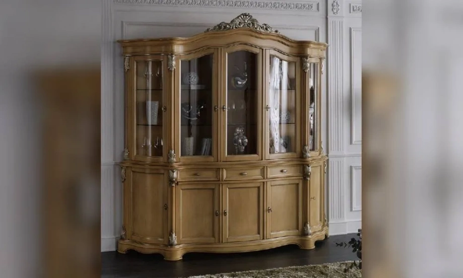 Витрина Morello Gianpaolo 905/A - фото 1