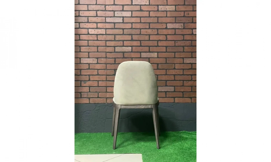 Стул Homage Aura - фото 3