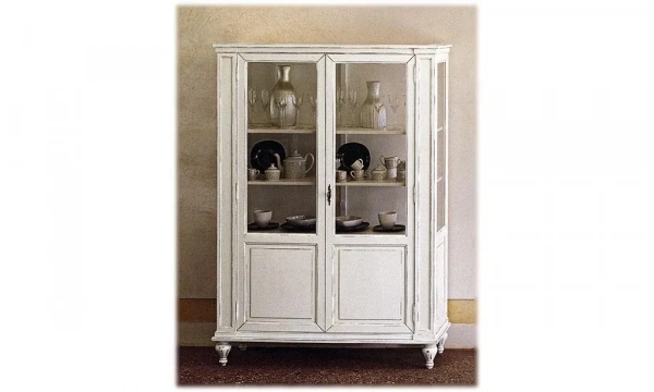 Столовая Tonin Arc En Ciel 40