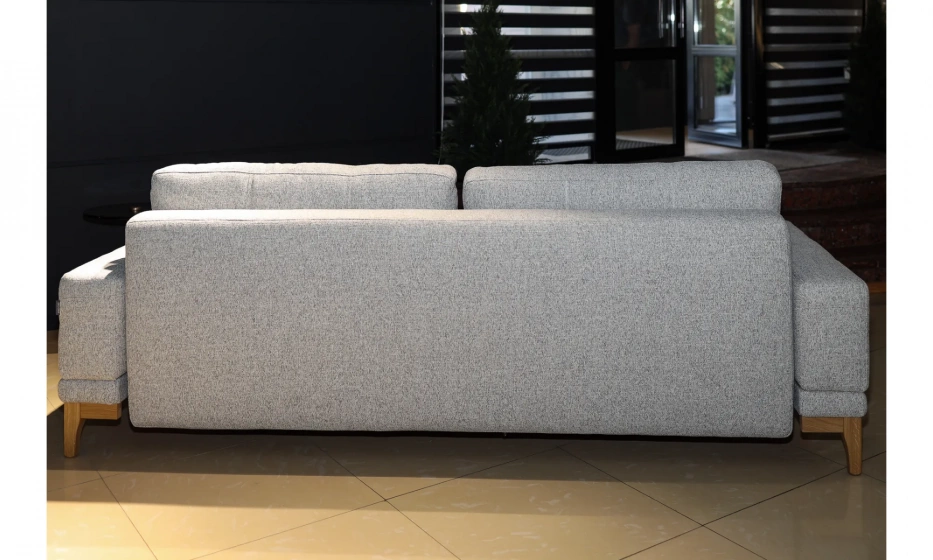 Диван Decona Nadwig - фото 2