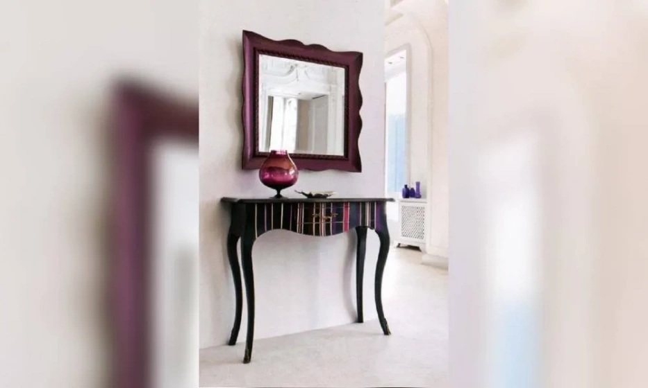 Консоль Tonin Casa Crile 2 - фото 1