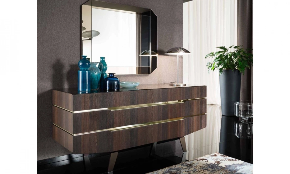 Комод Alf Group Accademia - фото 1