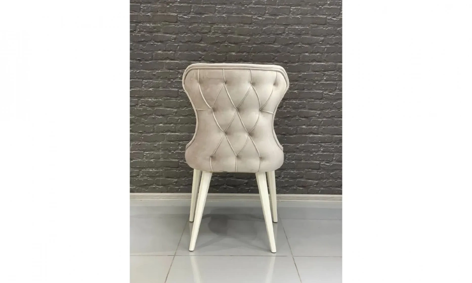 Стул Lorenta Turkey - фото 3