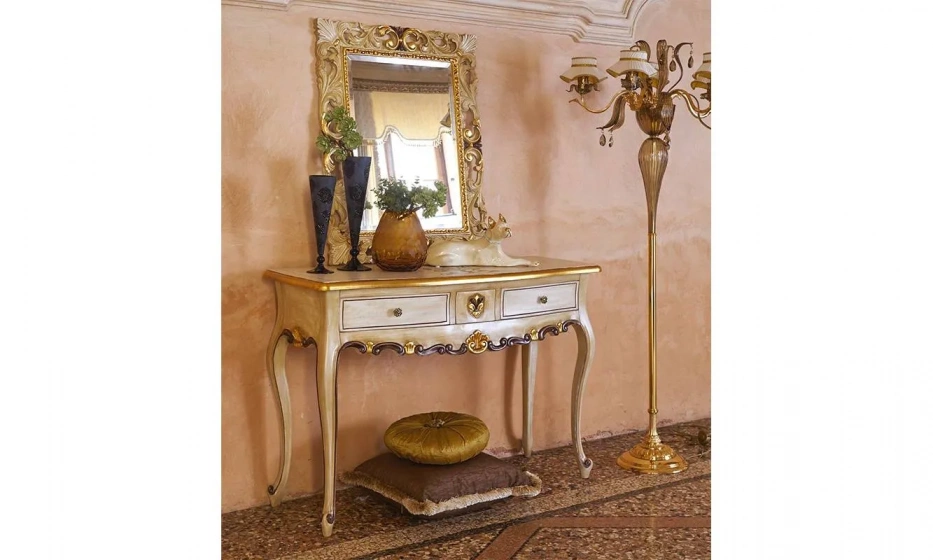 Консоль Morello Gianpaolo 2315/Wcs - фото 1