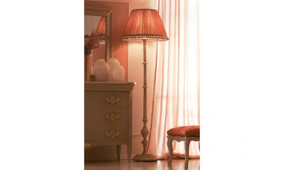 Детская Corte Zari Incanto 9 - фото 2