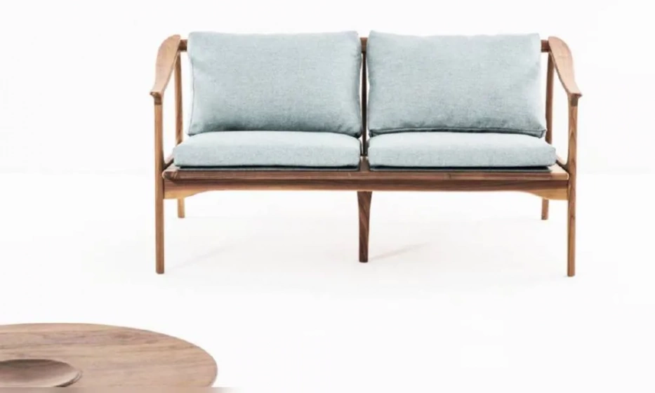 Софа Piermaria Pangea - фото 1