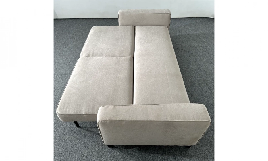 Диван Decona Formeto - фото 7