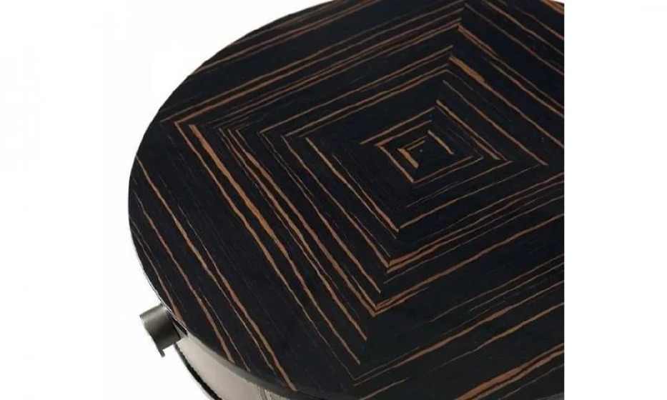 Стол Обеденный Vittoria Frigerio Rubini - фото 4