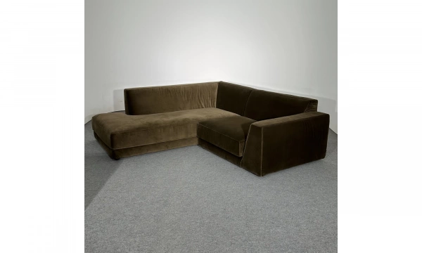 Диван Alberta Salotti Dion