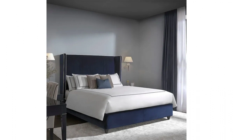 Спальня Tosconova Ritz - фото 2