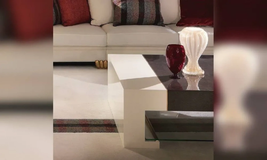 Стол Журнальный Elle Due Il Novecento - фото 1