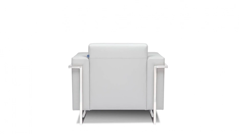 Диван Детройт - фото 9