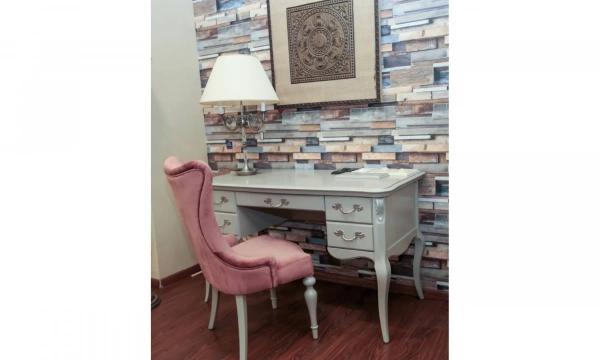 Стол письменный Kreind Ательер