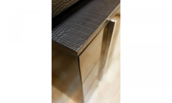 Домашний Кабинет Malerba Love Letter