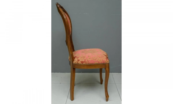 Modenese Gastone Стул