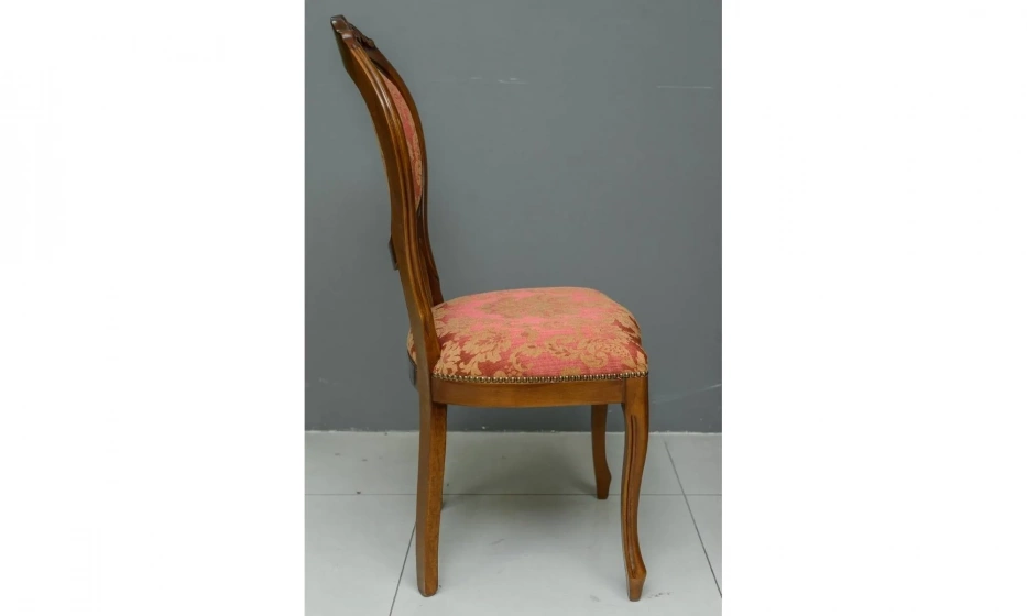 Modenese Gastone Стул - фото 2