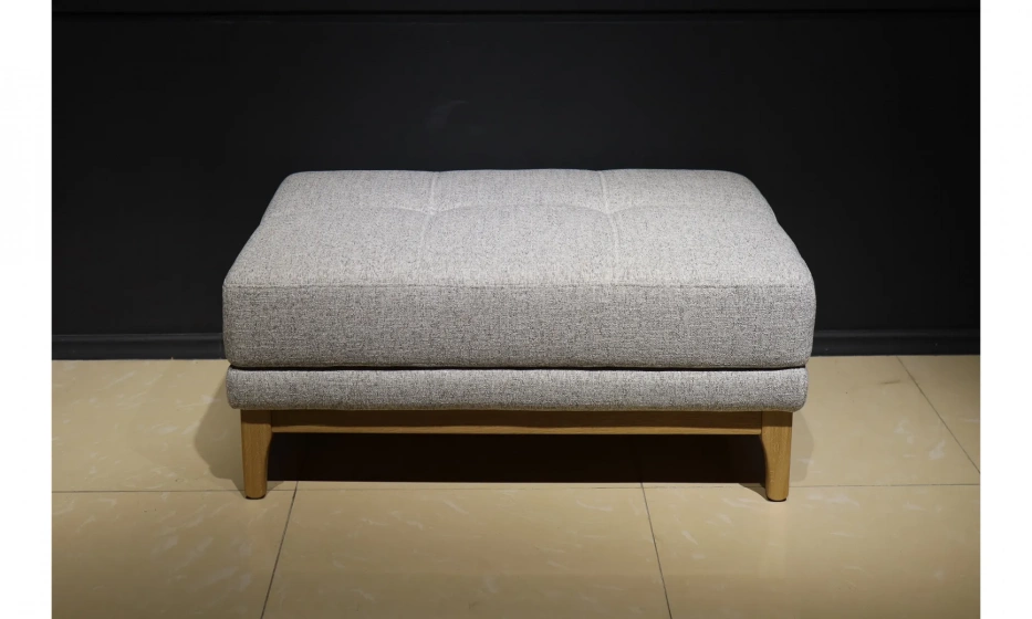 Пуф Decona Nadwig - фото 2