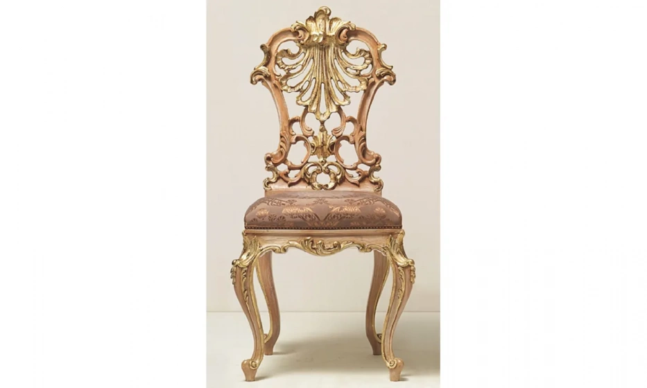 Спальня Riva Direttorio - фото 7